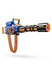 X-Shot INSANITY Mad-Bundel